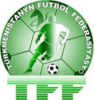 https://img.yclwgs.com/img/football/team/b653ae86a9b12731dc1e3e0b3475ed07.png