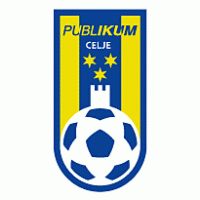 https://img.yclwgs.com/img/football/team/b6c42b9f1e2137352f938034fb5be75d.png