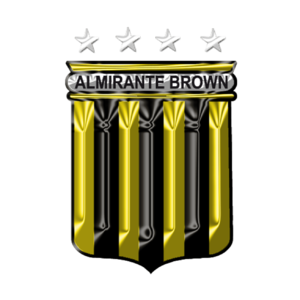 AlmiranteBrownReserves