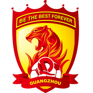 https://img.yclwgs.com/img/football/team/bd797ca5821756666e5caeadb97ed056.png