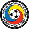 https://img.yclwgs.com/img/football/team/c1cabcbe048dd303f9cf1cb78e8dd88b.png