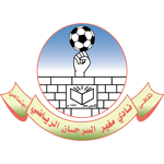 https://img.yclwgs.com/img/football/team/c3ad8c2050d87feb6c004498def050f8.png