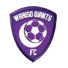 https://img.yclwgs.com/img/football/team/c5a548d374c3bb29f1190bf670442c90.png