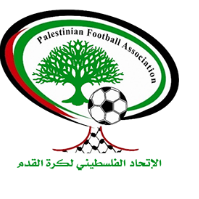 https://img.yclwgs.com/img/football/team/c656e78a66f572791fa22a3bf0d6d6cc.png