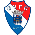 https://img.yclwgs.com/img/football/team/cafffa2ecdd4dcd266fd406ef8491265.png