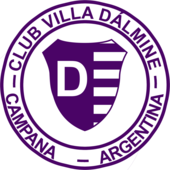 https://img.yclwgs.com/img/football/team/cd315fe00adcc198c5254de605a3bfb2.png