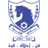 https://img.yclwgs.com/img/football/team/cde11cea2c3ae1603844580d22ce969f.png