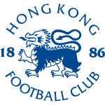 https://img.yclwgs.com/img/football/team/cf778da35380754a95a540702fbc07a6.png