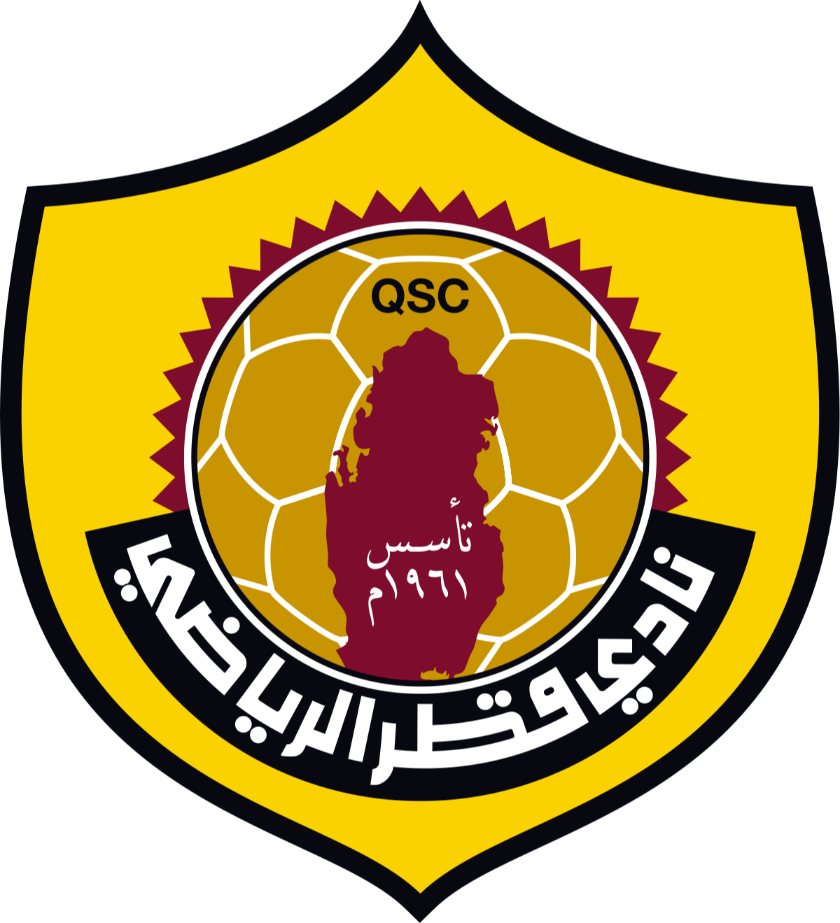 https://img.yclwgs.com/img/football/team/d225e263c1004784aa3eec01a8e858bf.png