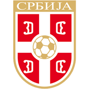 https://img.yclwgs.com/img/football/team/d970c6799f2635be9aa28135005a1cbc.png