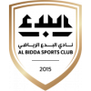 https://img.yclwgs.com/img/football/team/db990f93b11b13eda3dda4fc992ed9b2.png