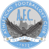 https://img.yclwgs.com/img/football/team/e0479ea2b109c88570cc47761a21af2e.png