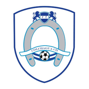 https://img.yclwgs.com/img/football/team/e19bdaed270edf20609c1a518fa6de31.png