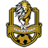 https://img.yclwgs.com/img/football/team/e29b3acb01197b457489523c7fef32a5.png