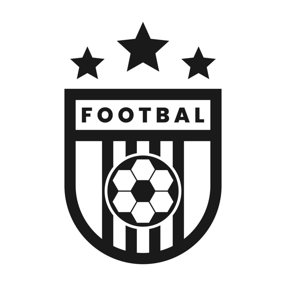 https://img.yclwgs.com/img/football/team/e4dfc5228fb09d59fcb0c11ea89e3f61.png