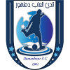 https://img.yclwgs.com/img/football/team/e8fde8c151cd0238e7551799da353059.png