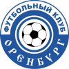 https://img.yclwgs.com/img/football/team/ecca5eb2462ad34af3489dd0b83ab630.png