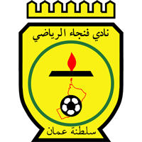 https://img.yclwgs.com/img/football/team/f349c1ac66a090aabcefd630b7265028.png