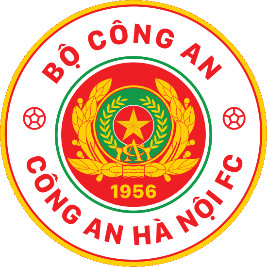 https://img.yclwgs.com/img/football/team/f3dde7370cf875e4e657b4331b1b4a31.png